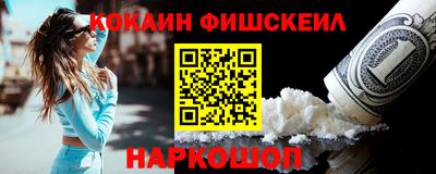 apvp Заволжье