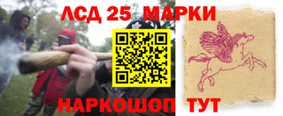 винт Ипатово