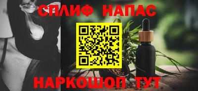 мдпв Жуковский
