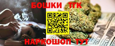 мдпв Жуковский