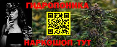 мдпв Жуковский