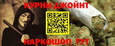 мдпв Жуковский