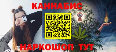 mdpv Заводоуковск