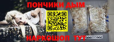 мдпв Жуковский