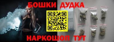 mdpv Заводоуковск