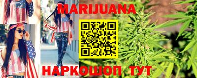 mdpv Заводоуковск